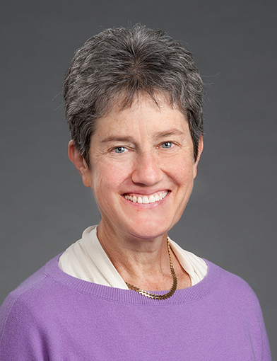 Nancy Smukler Rosenthal, MD