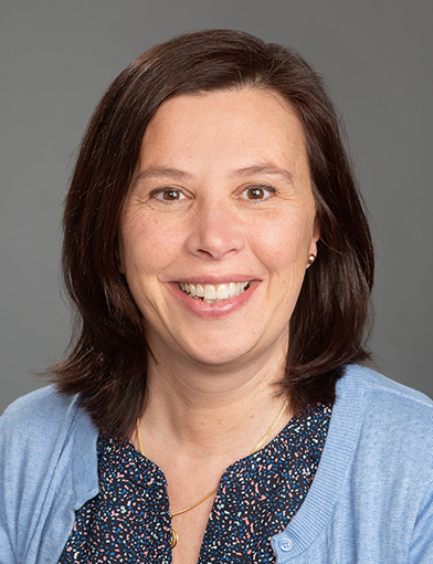 Natalia Abreu Byrne, MS