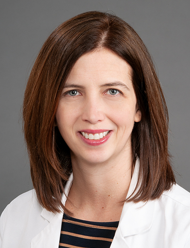 Natalie Bradford, MD