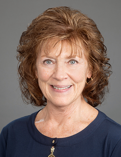 Pamela A Wilson, PTA