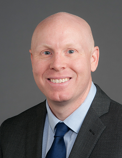 Patrik Erik Stridh, PA