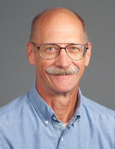 Paul Francis Malinda, MD
