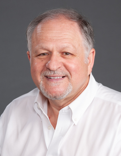 Pavel J. Levy, MD
