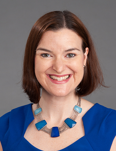 Rebecca Erwin  Wells, MD, MPH