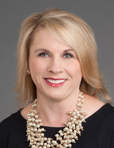 Regina H. Schomberg, RPh