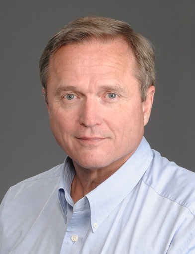 Robert L. Dough Jr., MD