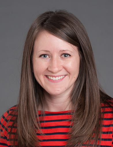 Ryann M. Rose, NP