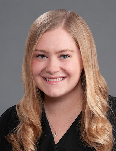 Sara Elizabeth Jackowicz, PA-C