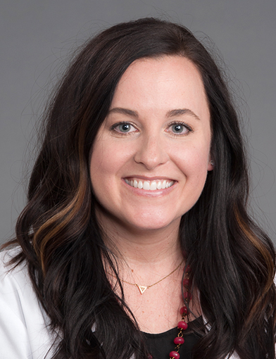 Sarah Michele Nowak, PA