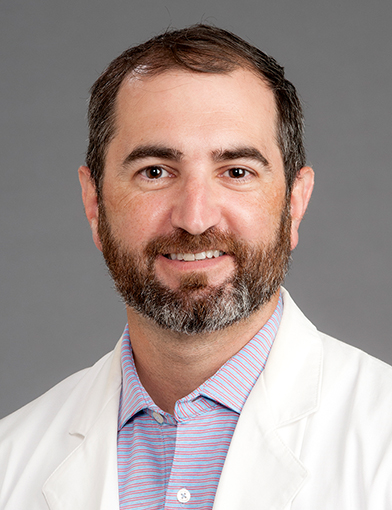 Scott A. Kaczmorski, PharmD