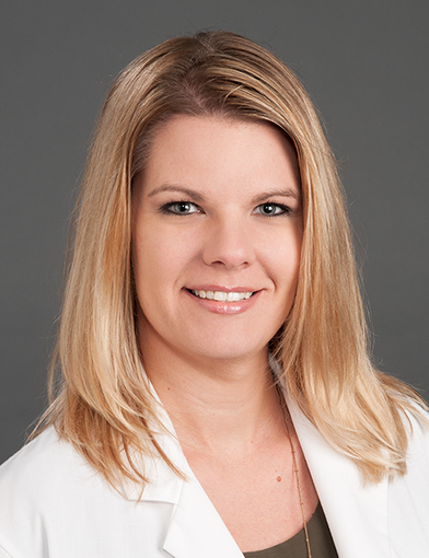 Sharon Weaver Donn DNP, FNP-C, DNP, FNP-C