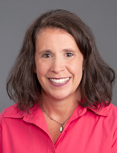 Sheila M. Maurer, MD
