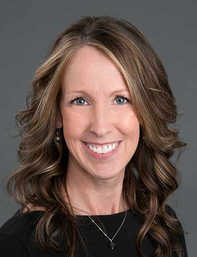 Sherri D. Shetley, NP