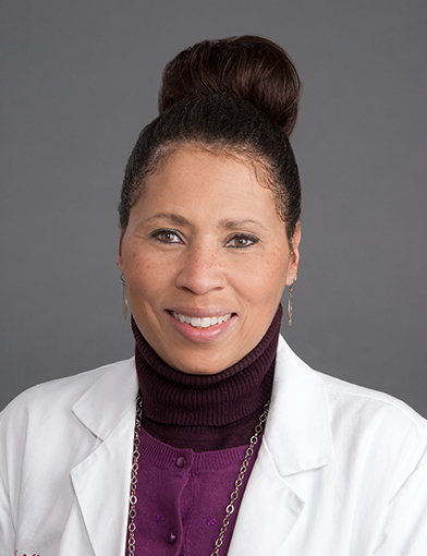 Sonya D. H. Jeffries NP,CDE, NP, CDE