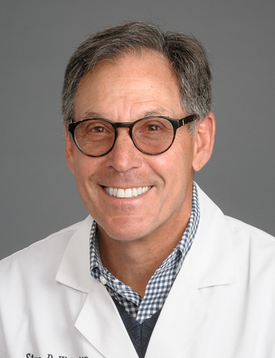 Steven R. Klein, MD