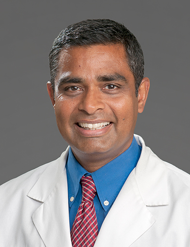 Sundara Rajan, MD