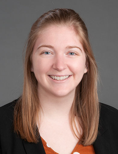 Taylor Griffith Tarvin