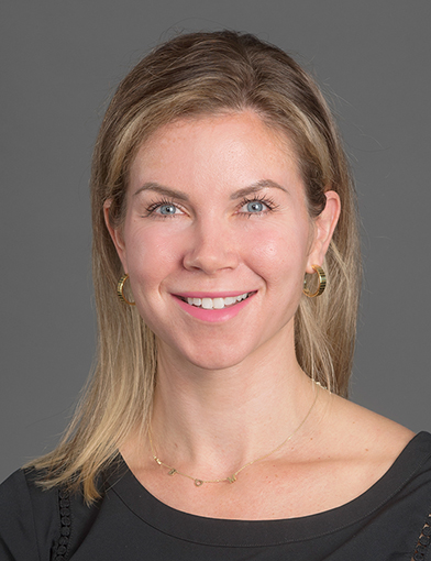 Teresa Anne Starke, PA
