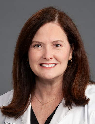 Teresa Gish Perry, PA
