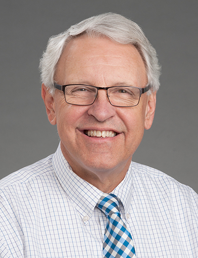 theodore bourls stem jr