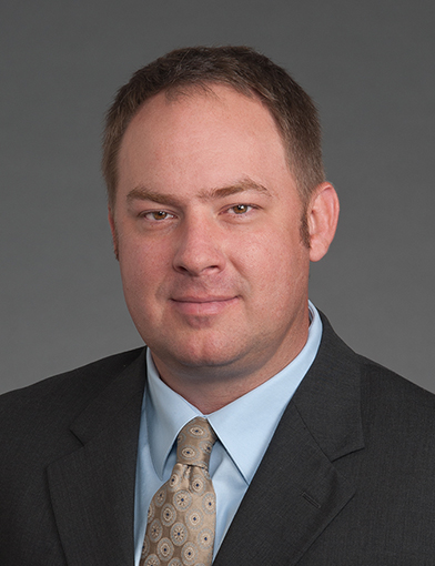 Thomas Delaney Santoro, MD