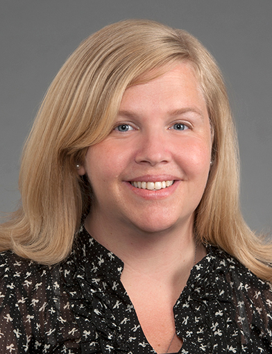 Tiffany D. Kratzer, MD