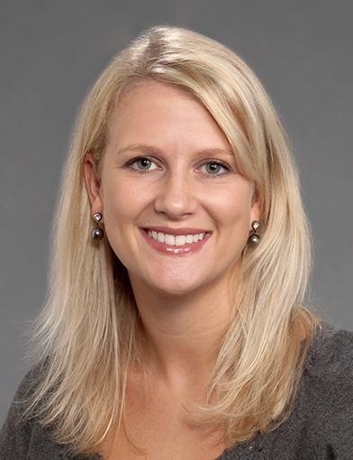 Tiffany L. Hiatt, PA-C, MMS