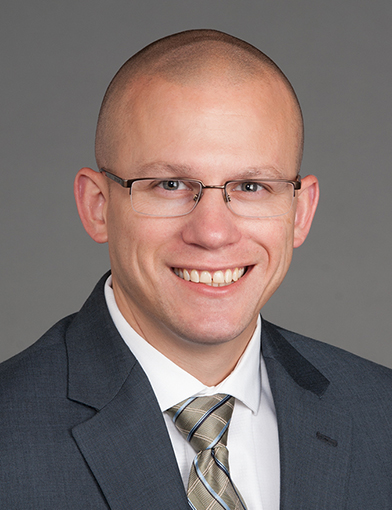 Timothy Keith Williams, MD