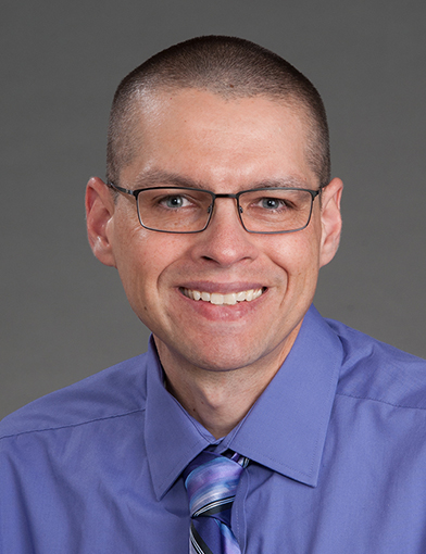 Timothy M. Snow, NP
