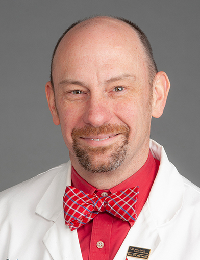 Timothy S. Pardee, MD, PhD
