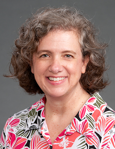Tricia Kinsey Masters, NP