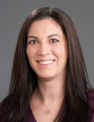 Vanessa Gammons Kearney, PA