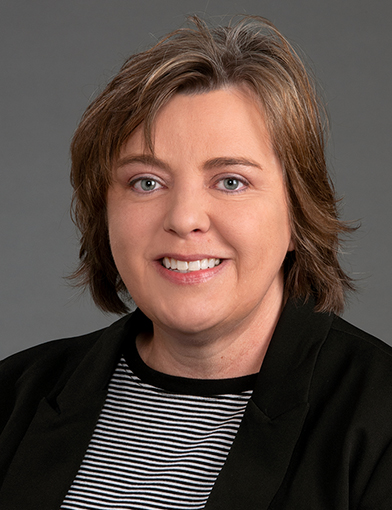 Wendy R. Rash, NP