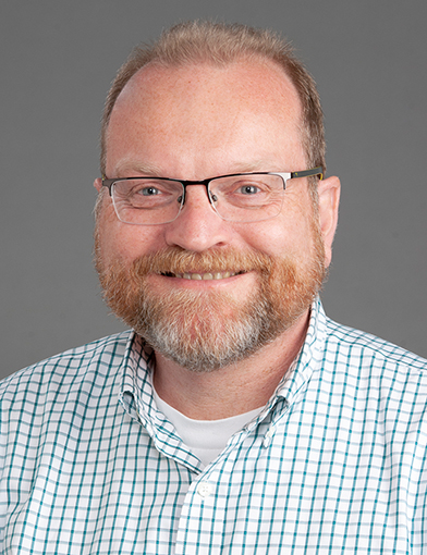 Werner Ernst Bischoff, MD, PhD