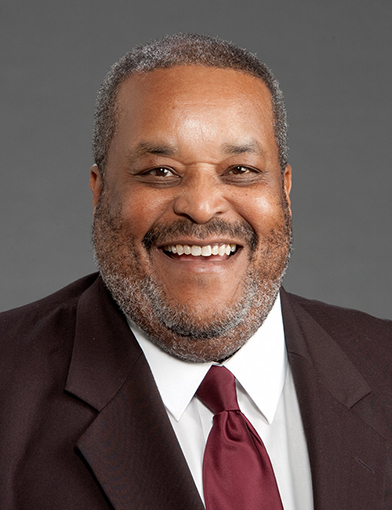 Wilbert Clark Dillard, PA-C