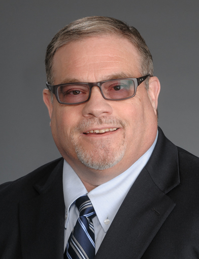 William Faltermayer Jr., DO