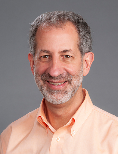 Buddy Marterre Jr., MD