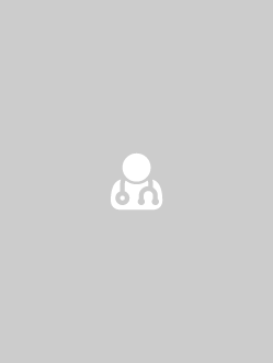 Yates Lennon, MD, FACOG