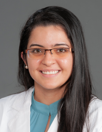 Gloria Sanin Md Wake Forest School Of Medicine