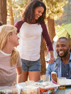 Best Health Podcast Health Vacation Eating