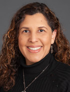Luly Beckles, Wake Forest Baptist Health
