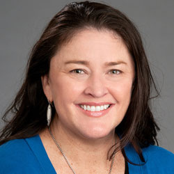 Aimee Bateman