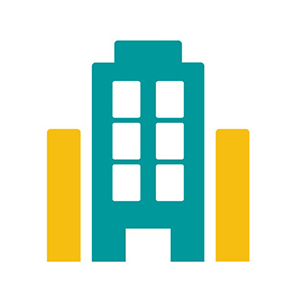 provider icon