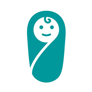 Newborn icon