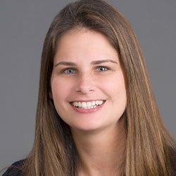 Emily Matney
