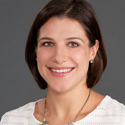 Sarah Rush Novelly