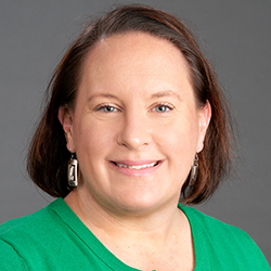 Jamie Skaar