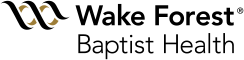 Wake Forest Baptist Health