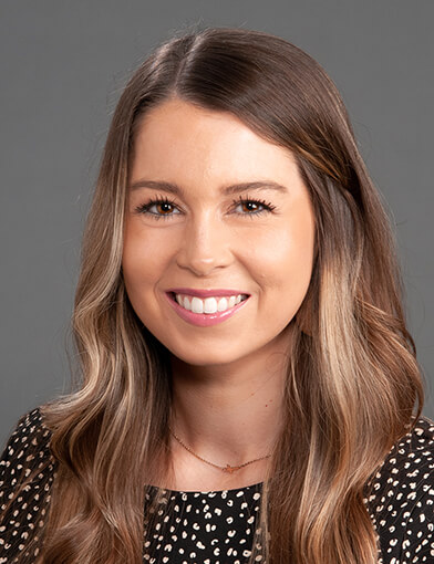 Mary Stewart Leatherwood, PharmD, 2022