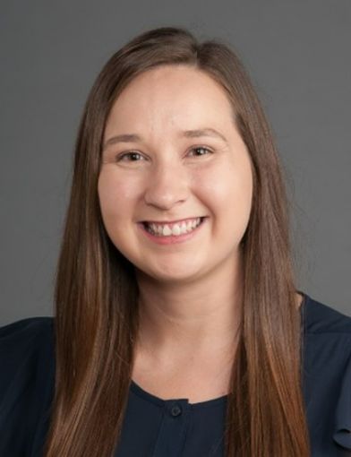Tatianna Pollak